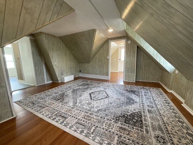 Foto del edificio - 58 E Stevens St
