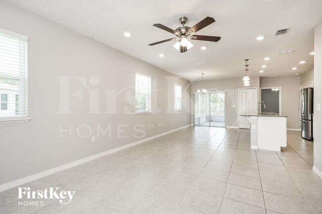 Foto del edificio - 2212 Red Rock Ct
