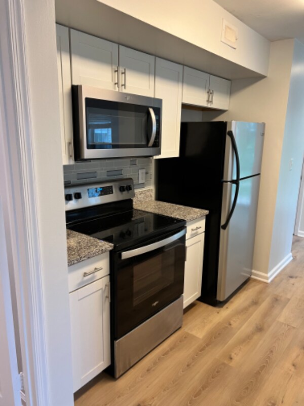 Foto del edificio - 4408 Lord Loudoun Ct