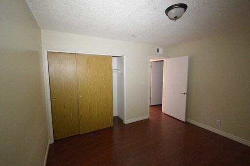 Fotografía del edificio - 3240 N Michael Way