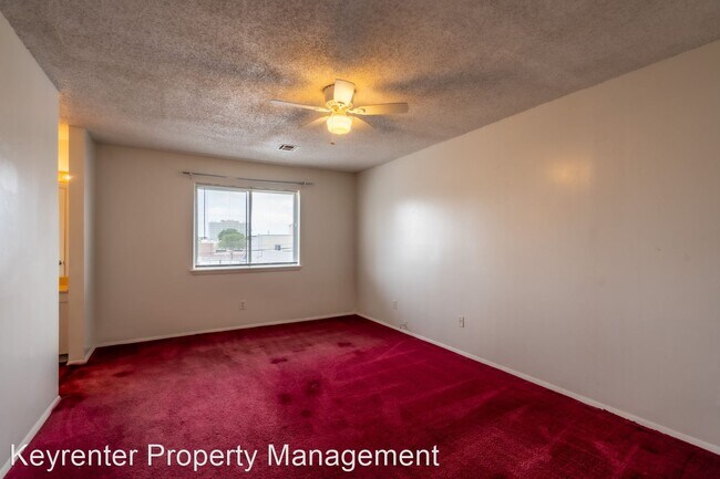 Foto del edificio - 3 br, 2 bath House - 6730 S Lewis Ave #1008