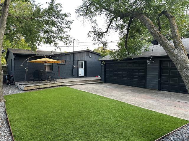 Foto del edificio - 2327 Ballycastle Dr