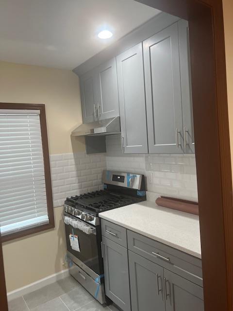 Foto del edificio - 90-21-90221 221st St