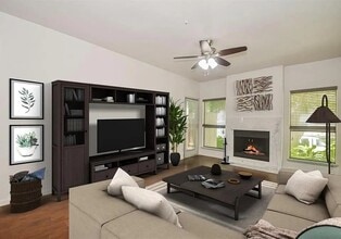Building Photo - 7950 N Stadium Dr