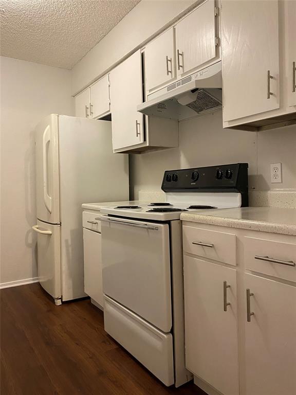 Foto del edificio - 1712 Fitzgerald Ct