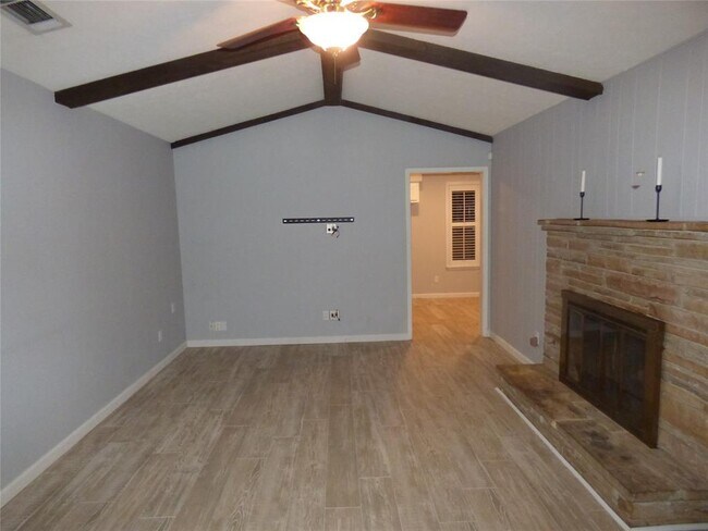 Building Photo - 2776 Leta Mae Cir