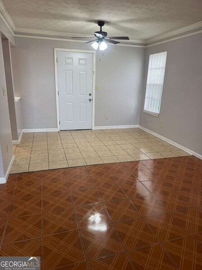 Foto del edificio - 3904 Conley Downs Ln