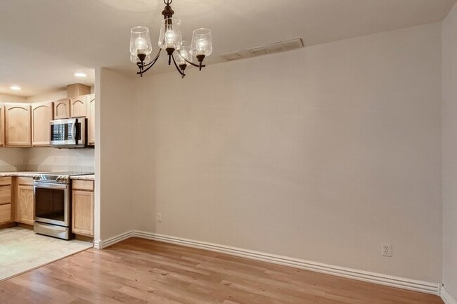 Foto del edificio - 6729 S Mason Avenue, Tacoma, WA, 98409