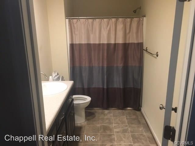 Foto del edificio - 5461 Hall Farm Rd