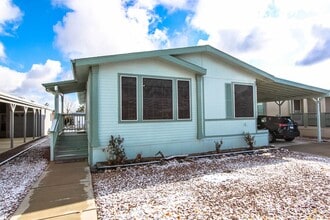 Building Photo - 615 N Mesquite Tree Dr