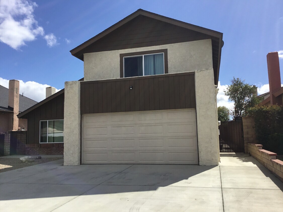 20234 Blythe St, Los Angeles, CA 91306 House Rental in Los Angeles