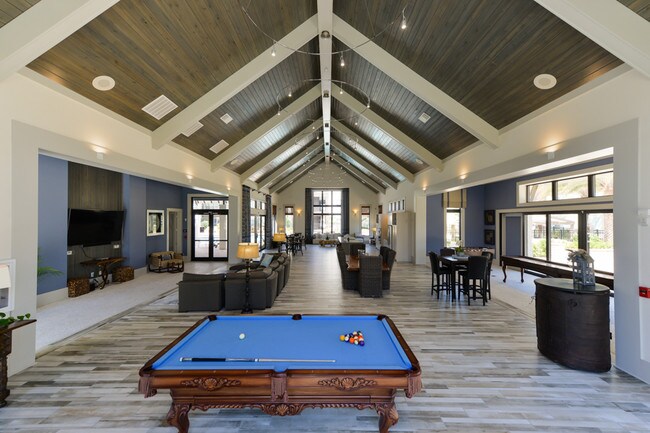 Cabana Galleria Club Apartments Jacksonville Fl Building Photo Cabana Galleria Club