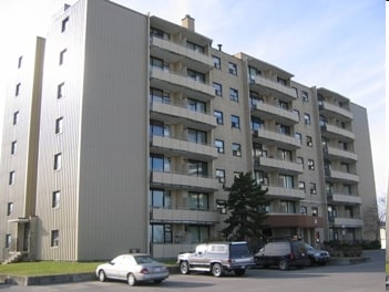 Building Photo - 34 Rambler Dr Apartments