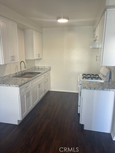 Foto del edificio - 515 7th St