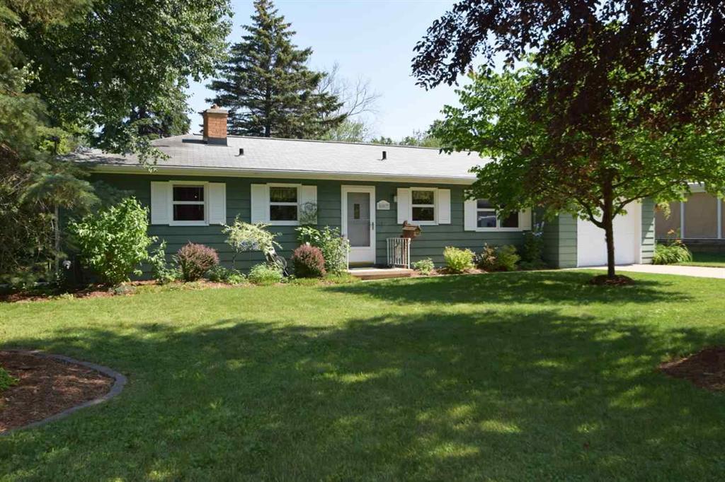 Foto principal - 507 Greenway Rd