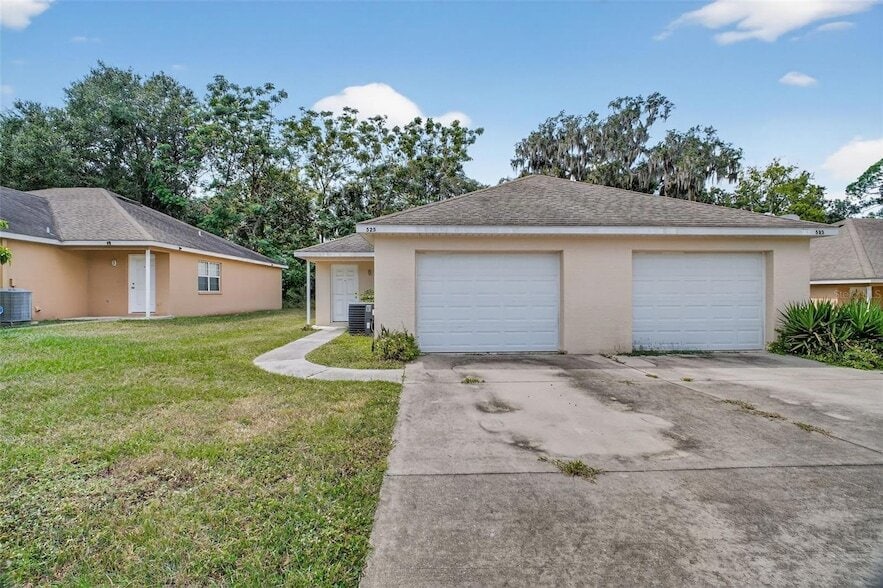 Primary Photo - 525 Paulling Dr