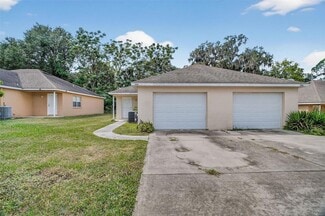 Building Photo - 525 Paulling Dr