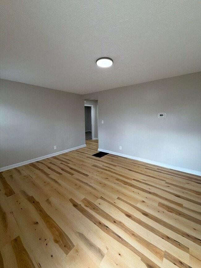 Foto del edificio - 3005 Linwood Ave