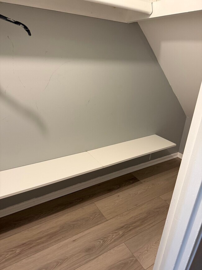 Foto del edificio - 7 Wexford Dr