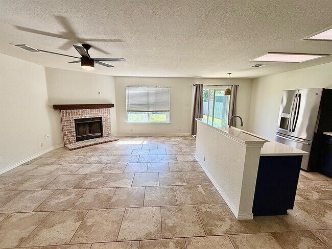 Foto del edificio - 133 Paige Bend