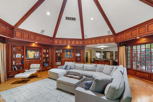 Building Photo - 72 Navesink Ave