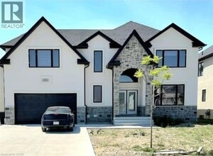 Building Photo - 193 Whelan Ave