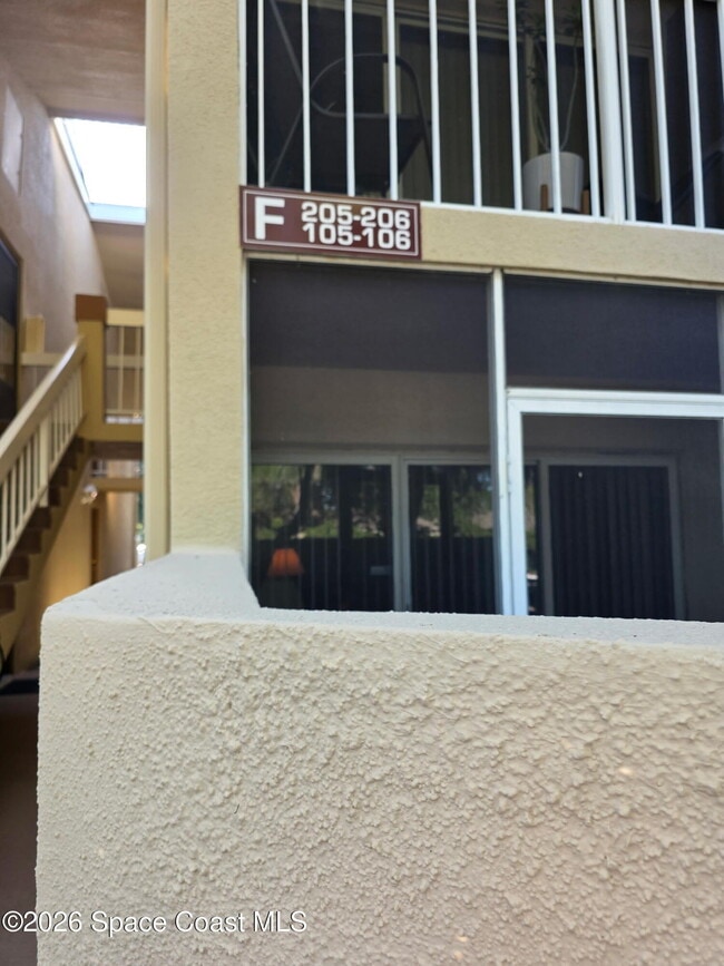 Building Photo - 1600 Sunny Brook Ln