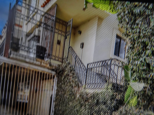 Foto del edificio - 3648 Motor Ave