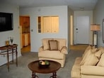 Foto principal - 60 Reservoir St