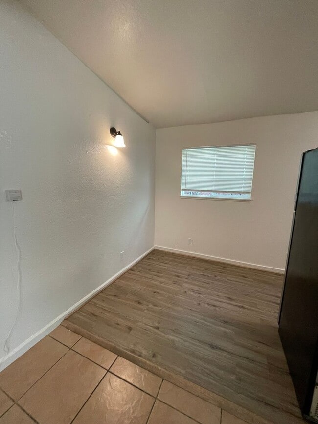 Photo - 1720-1722 10th St Apartment