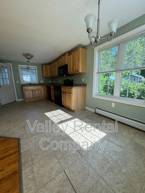 Foto del edificio - 201 Middle St