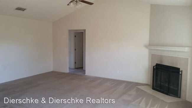 Building Photo - 4 br, 2 bath House - 1217 Hugo