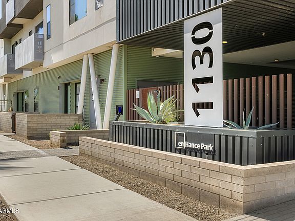 Foto del edificio - 1130 N 2nd St