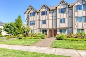 Building Photo - 28524 SW Villebois Dr N