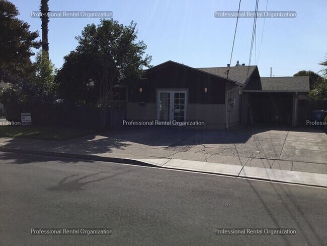 Foto del edificio - All Life's pleasures all in one house