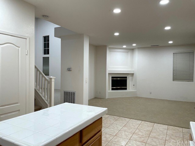Building Photo - 3120 Promenade