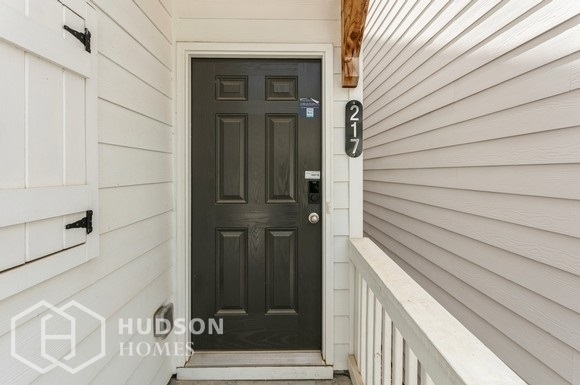 Building Photo - NEW CONSTRUCTION NOW AVAILABLE! - 217 Turn...