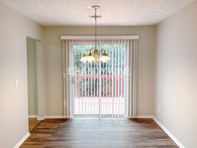 Building Photo - New Year, New Home: Start the Year Right! ...