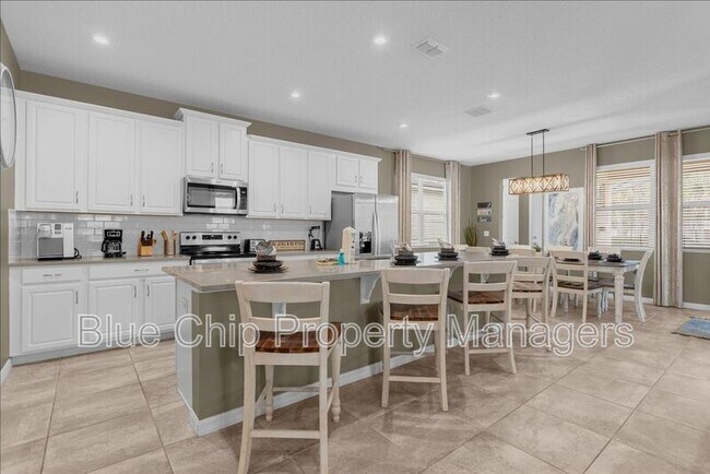 Foto del edificio - 8947 Amelia Downs Trail