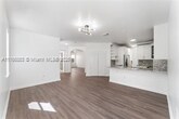 Primary Photo - 14024 SW 154th St