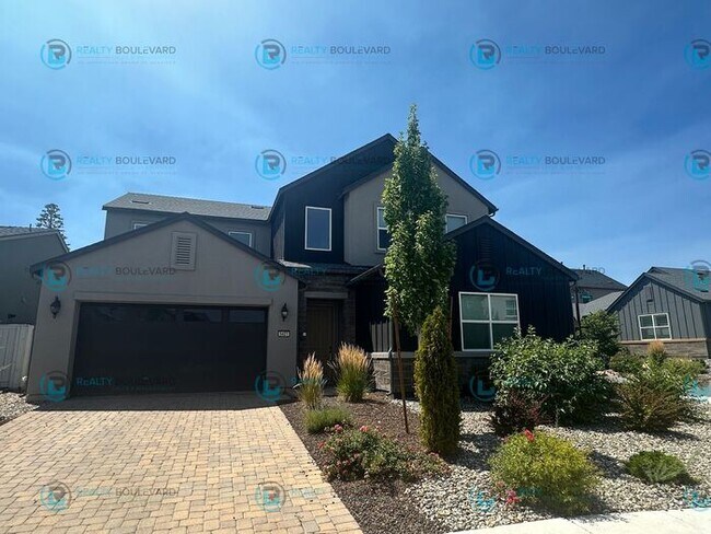Foto del edificio - Welcome to your dream home in the prestigi...