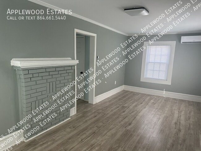 Foto del edificio - 105 Cabin St