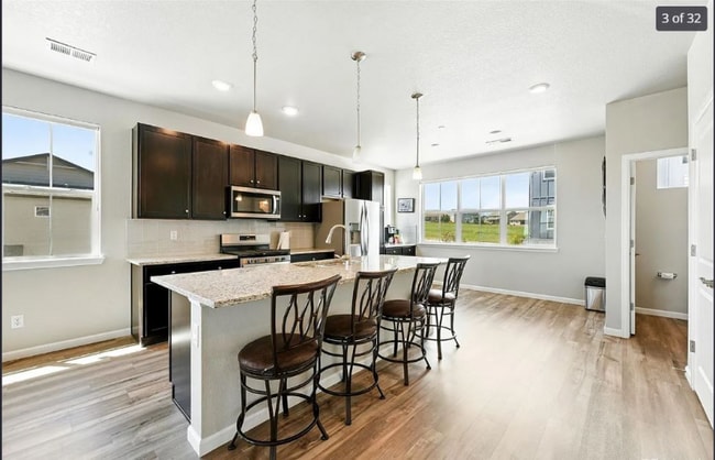 Photo - 6988 Ipswich Ct Townhome