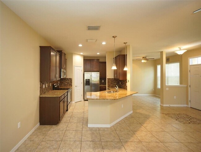 Foto del edificio - 7001 Interbay Blvd