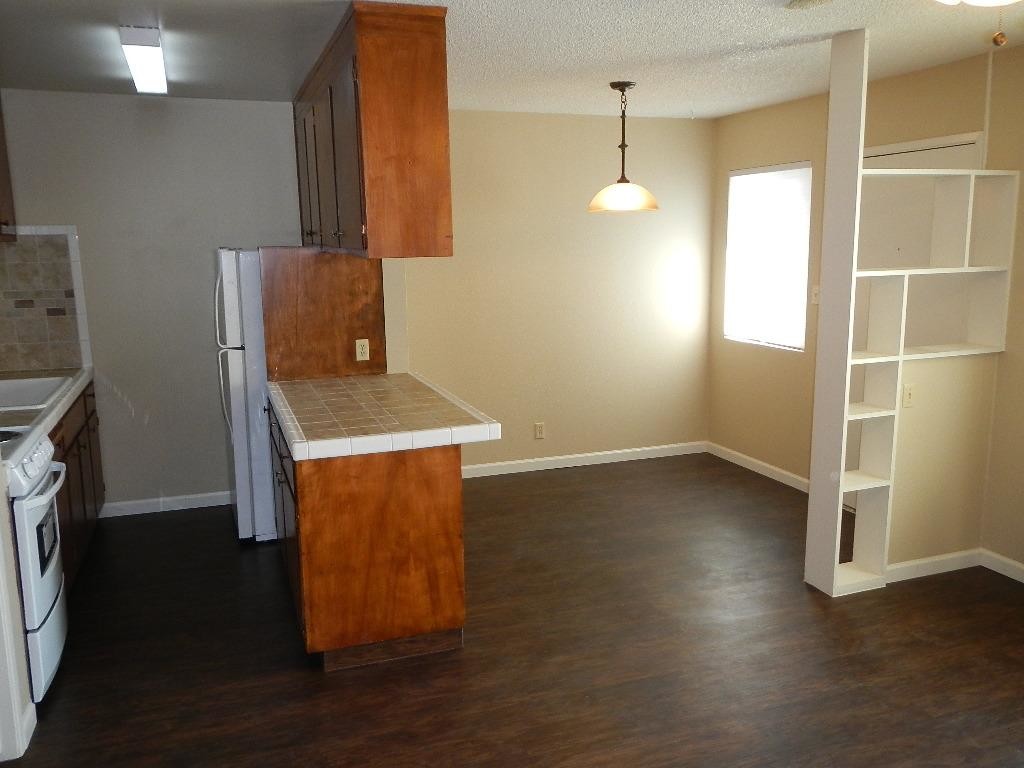 Hanford, CA Rooms for Rent –