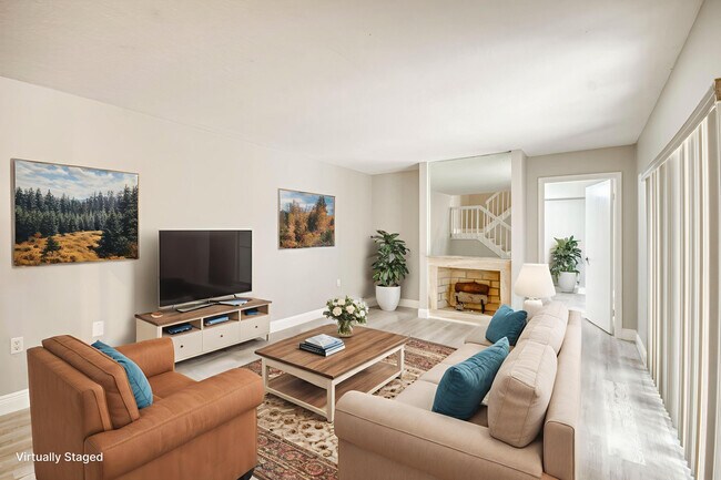 Foto del edificio - 1221 12th Ln