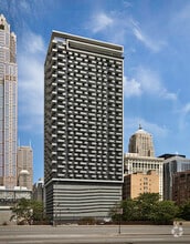 Building Photo - 235 W Van Buren St