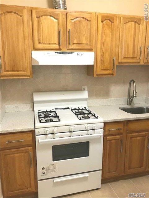 Building Photo - 102-23 Larue Ave