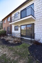 Building Photo - 3 High Gate Trail