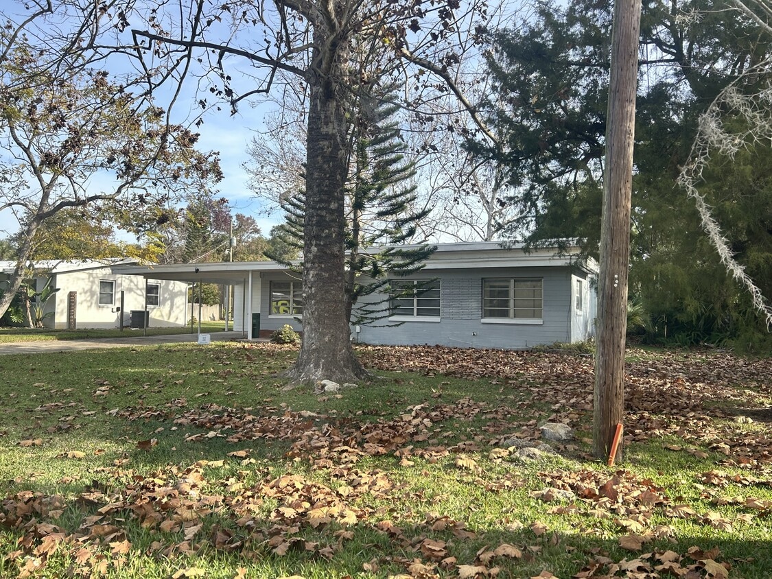 Photo - 14 Ronnie Cir (Daytona Beach, FL)